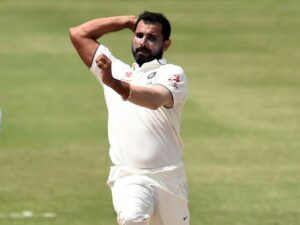 Mohammad Shami / AFP / Jewel SAMAD (Photo credit should read JEWEL SAMAD/AFP/Getty Images)