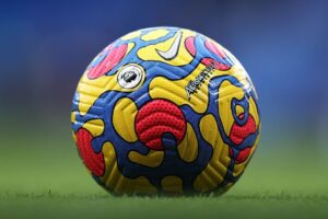 Premier-League-2021-22-Dream11-Prediction_-Fantasy-Football-Tips_-Dream11-Team