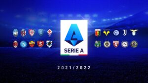 Serie A 2021-22 Dream11 Prediction, Fantasy Football Tips, Dream11 Team