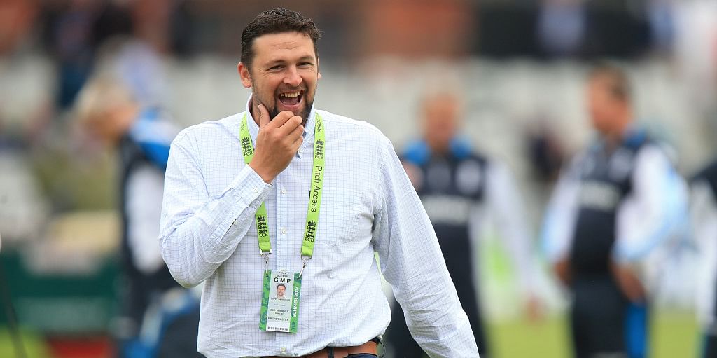 IND vs ENG: You Can't Go Into India Underprepared, I Think They Would Laugh At You - Steve Harmison Lambasts England Side Ahead Of India Test Series 1