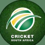 Cricket South Africa Image Source: TWITTER/CSAOFFICIAL