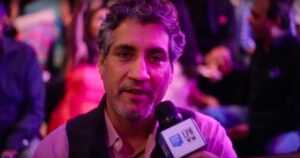 Atul Wassan file photo | Screengrab.