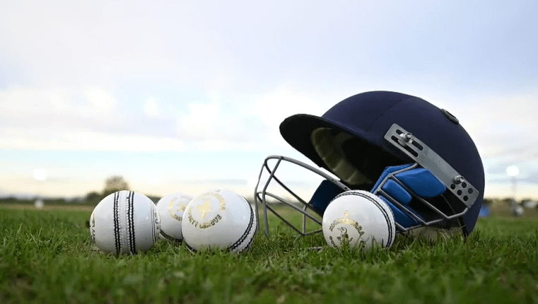 ECS T10 Gibraltar Dream11 Prediction, Fantasy Cricket Tips, Dream11 Team