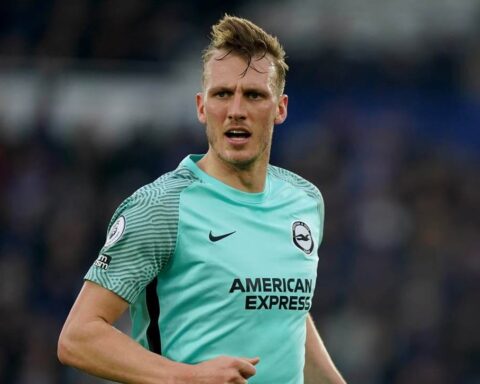 Newcastle United are set to sign Dan Burn from Brighton