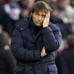 Tottenham Hotspur target Kulusevski and Morata to please Antonio Conte