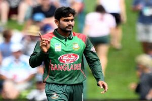 Mehedy Hasan. Image-Twitter.