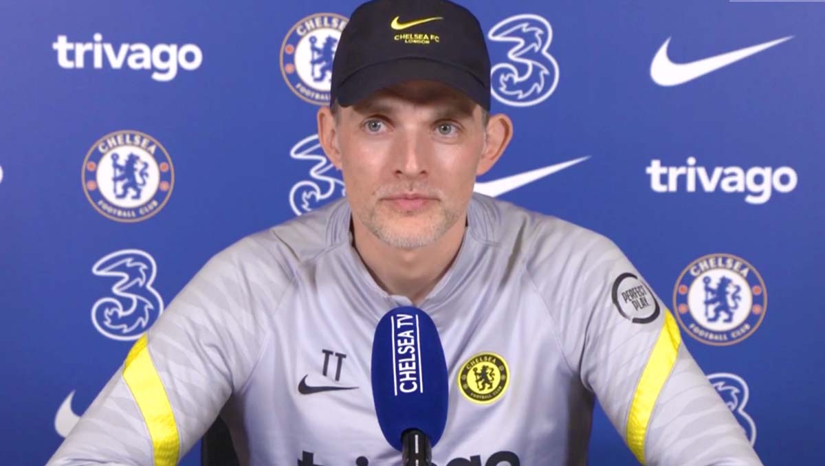 Chelsea sign Derby County full-back Dylan Williams