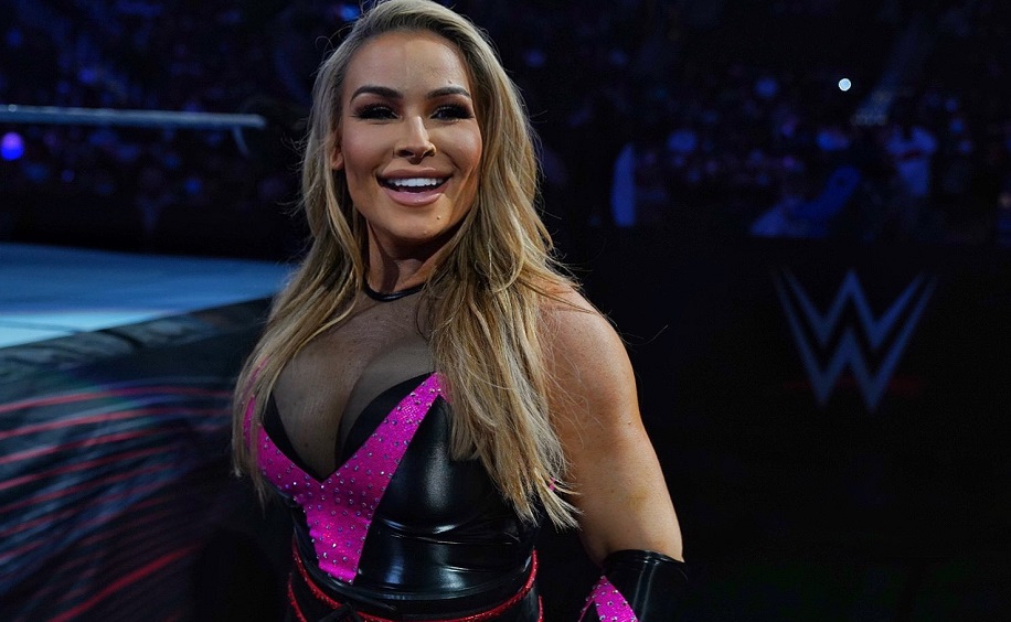 Natalya