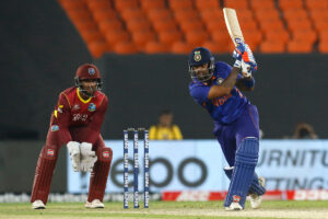 Suryakumar Yadav Photo by Deepak Malik / Sportzpics for BCCI