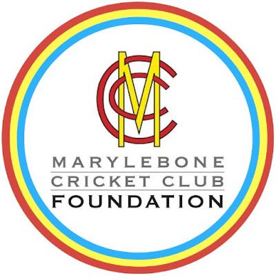 Marylebone Cricket Club