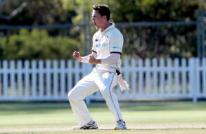 Mitchell Swepson. Getty Images.