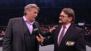 William Regal