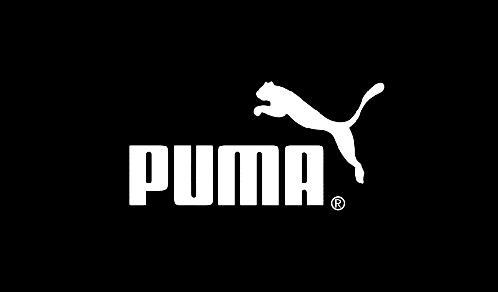 World Divyang T10 Premier League onboards Puma as sponsor for Season 2 1