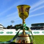County Championship Dream11 Prediction, Fantasy Cricket Tips, Dream11 Team