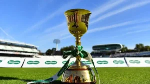 County Championship Dream11 Prediction, Fantasy Cricket Tips, Dream11 Team