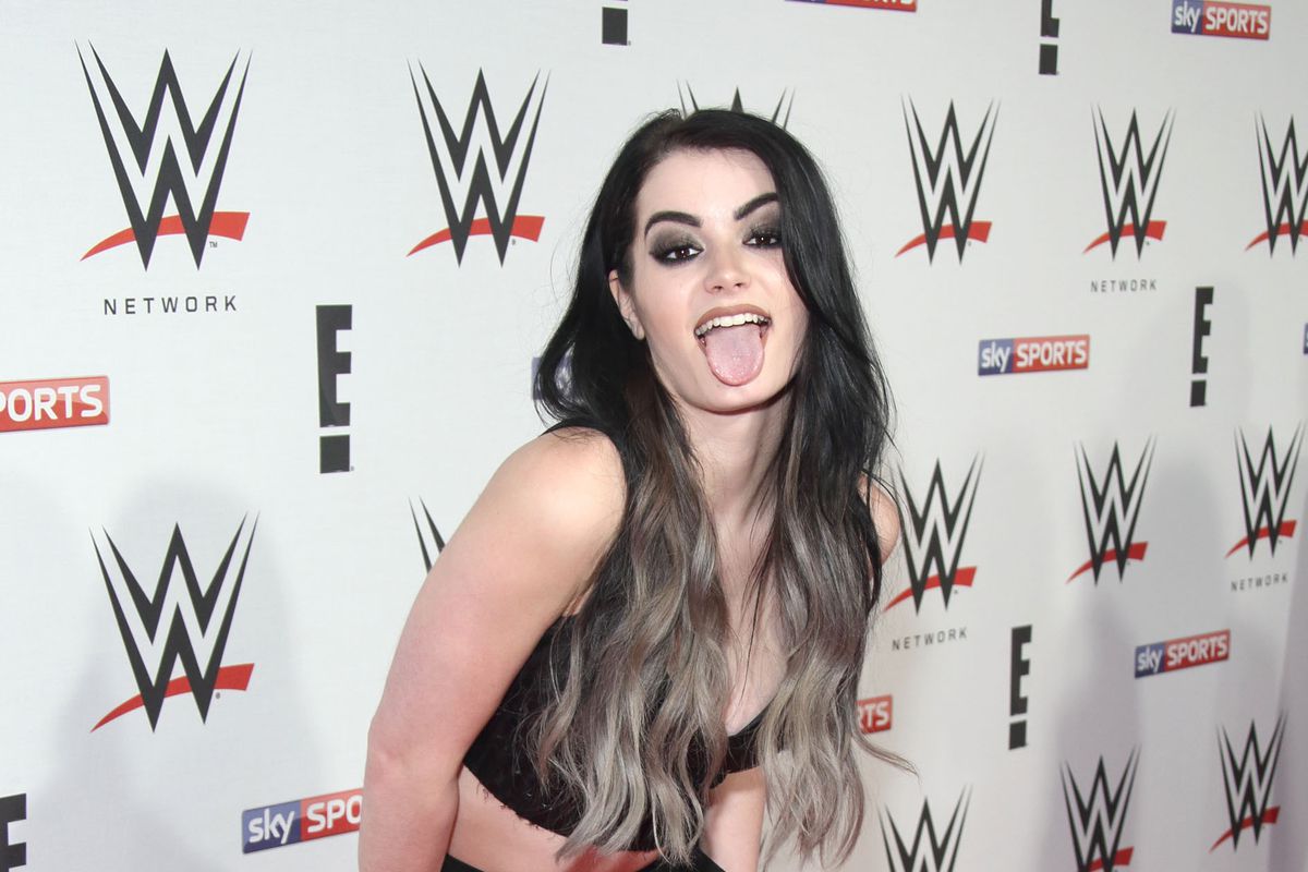 Paige