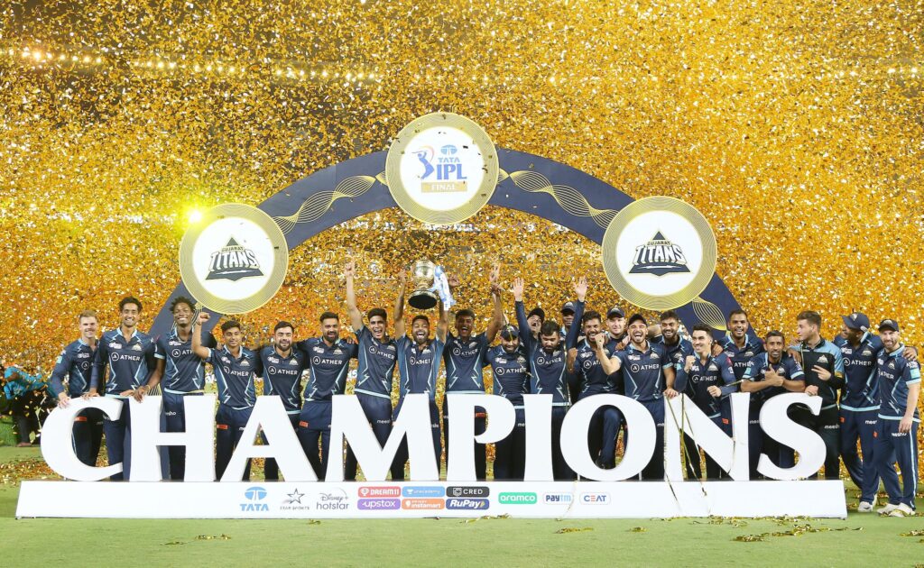 1 Marquee Participant Value Rs 17 Crore Whereas IPL Winners Acquired Solely Rs 20 Crore