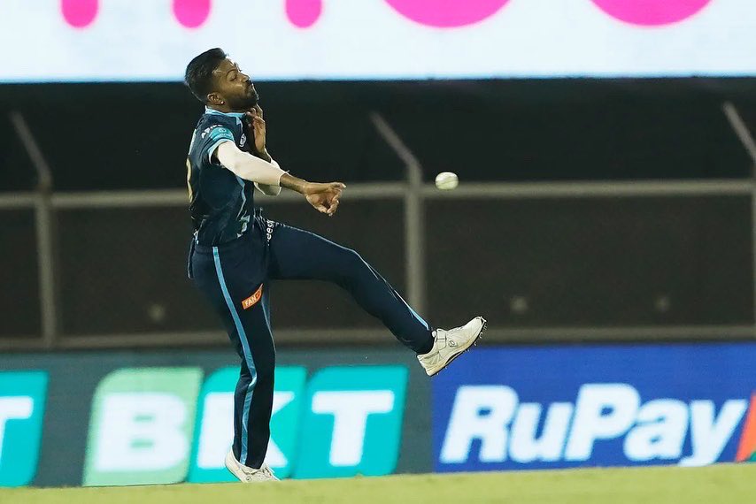 Hardik Pandya Or Kl Rahul? Ravi Shastri Reveals His Pick For The Better Captain Between The Two Stars 3 Hardik Pandya