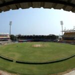 Pondicherry T10 Dream11 Prediction, Fantasy Cricket Tips, Dream11 Team