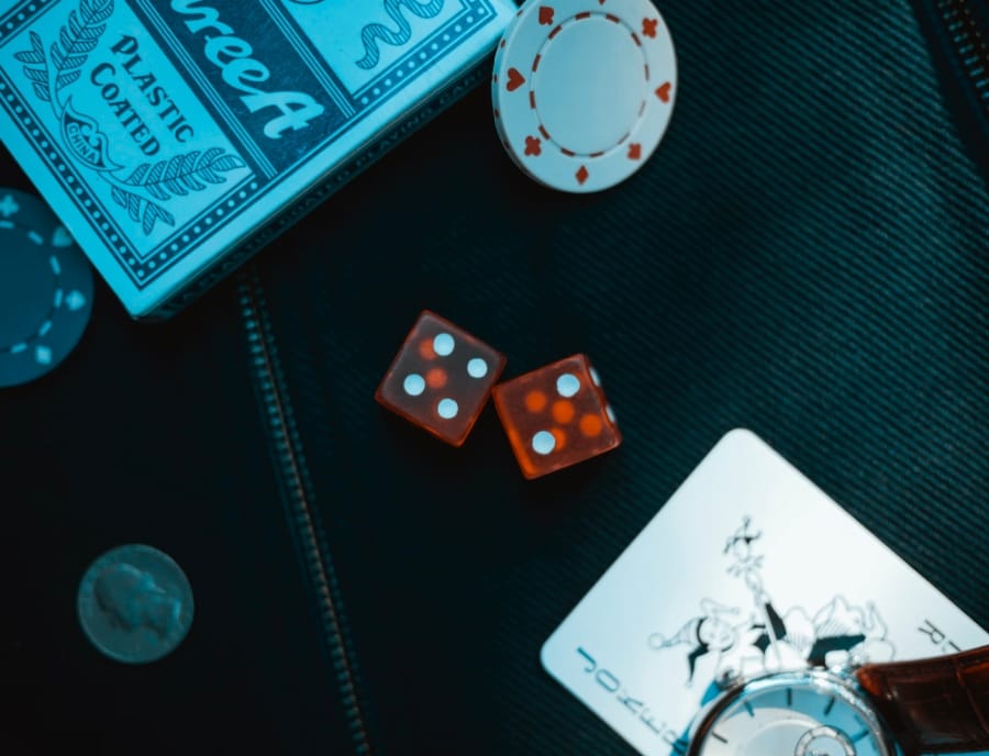 How to Find the Best Betting Sites in India 1