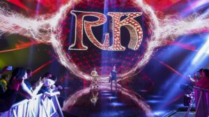 tag team title unification