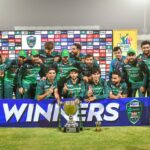 Asia Cup 2022 : Full Schedule, Team List, Host, Time Table, News, Venues, India Squad