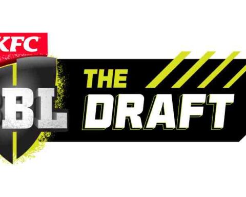 BBL 2022 Player Draft Dates, Rules (PIC: CA Media)