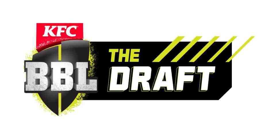 BBL 2022 Player Draft Dates, Rules (PIC: CA Media)