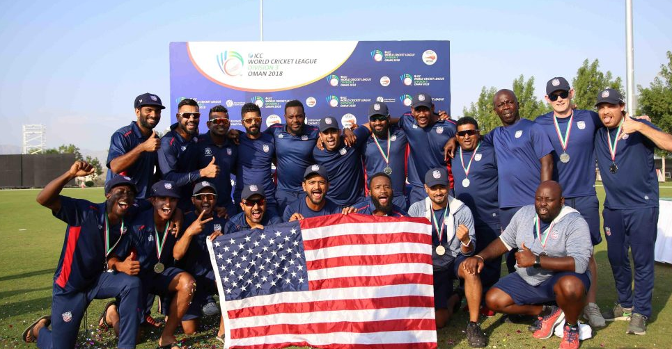 Minor League T20 Dream11 Prediction Fantasy Cricket Tips Dream11 Team