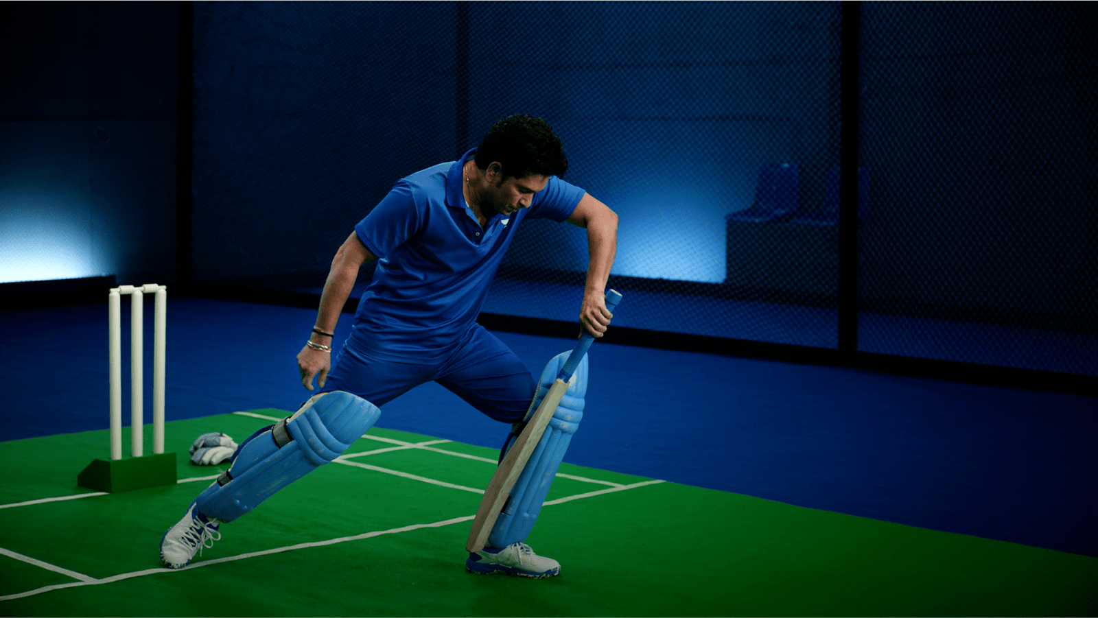 Sachin Tendulkar And Unacademy Join Hands For An Insight Into Cricket 1