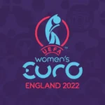 Women's Euro 2022