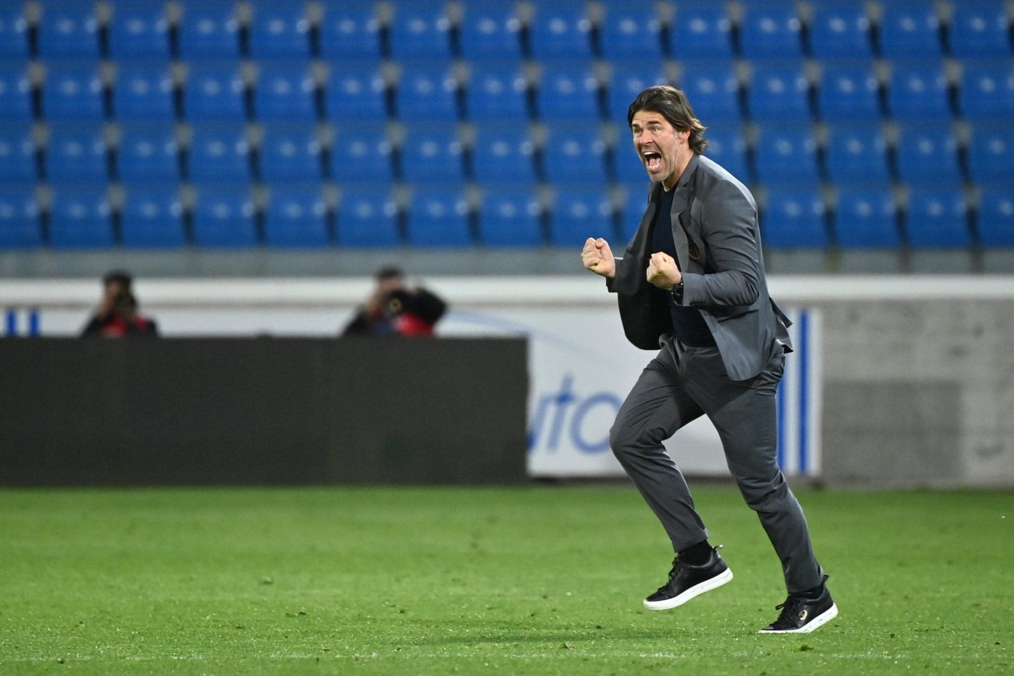 Udinese Vs Chelsea: Where To Watch, Live Streaming, Date, Timing, Squad, Lineups, Venue 2 Udinese vs Chelsea