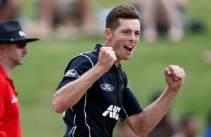 Mitchell Santner. Image-Twitter