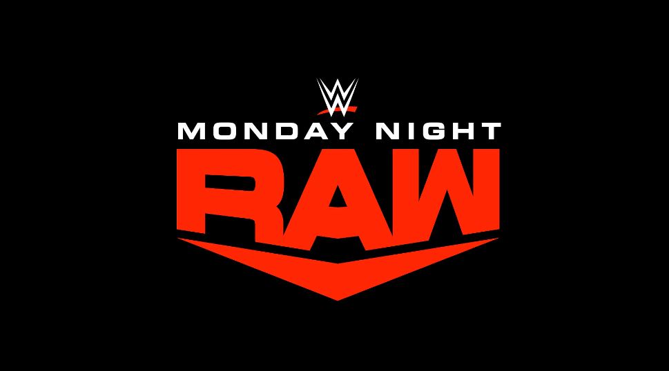 WWE Raw
