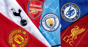 Premier League