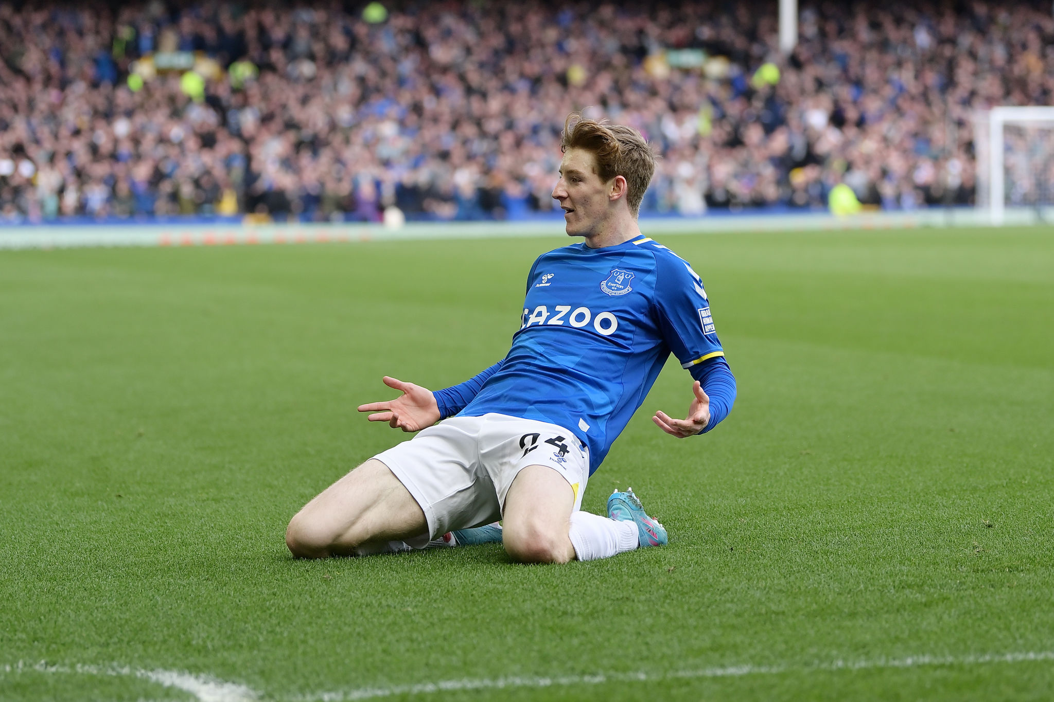 Chelsea Readying A Lucrative Offer As They Plan To Spend Another £60 Million To Swoop In Merseyside Talent 2 Chelsea