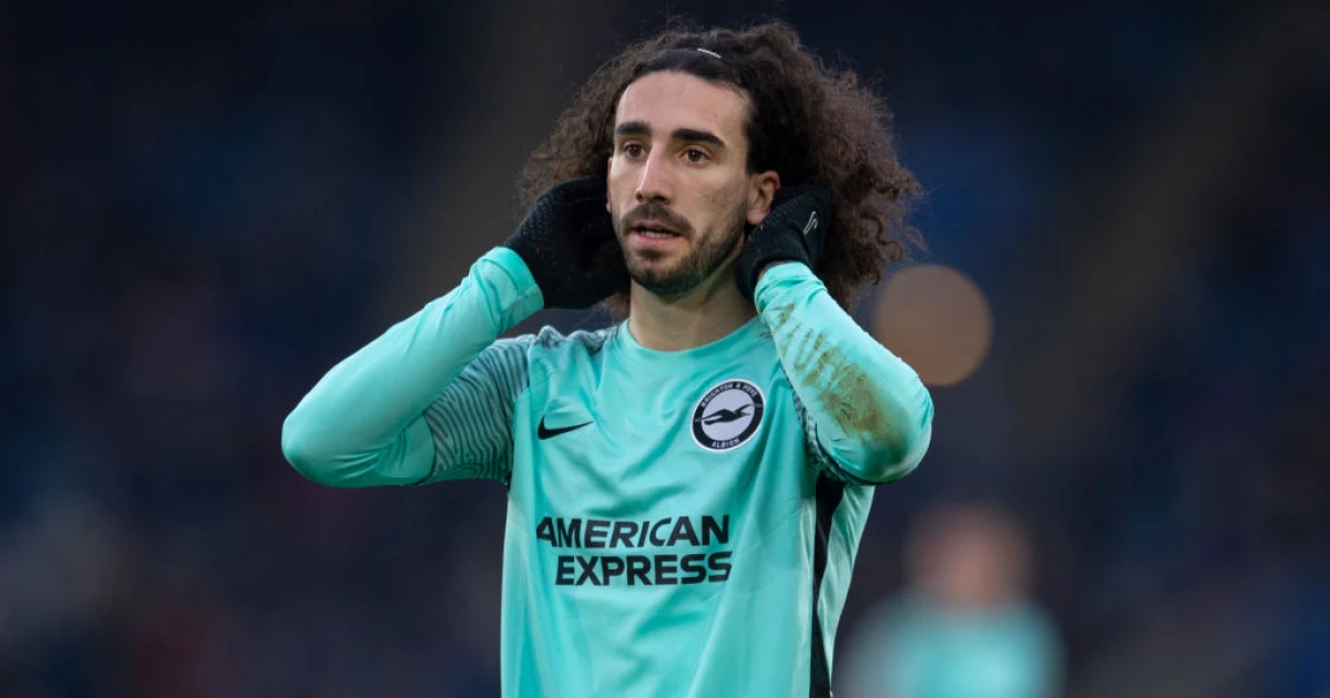 Fabrizio Romano Confirms Chelsea'S Next Signing As Blues Expected To Land A Fifth Signing Of The Summer 2 Chelsea