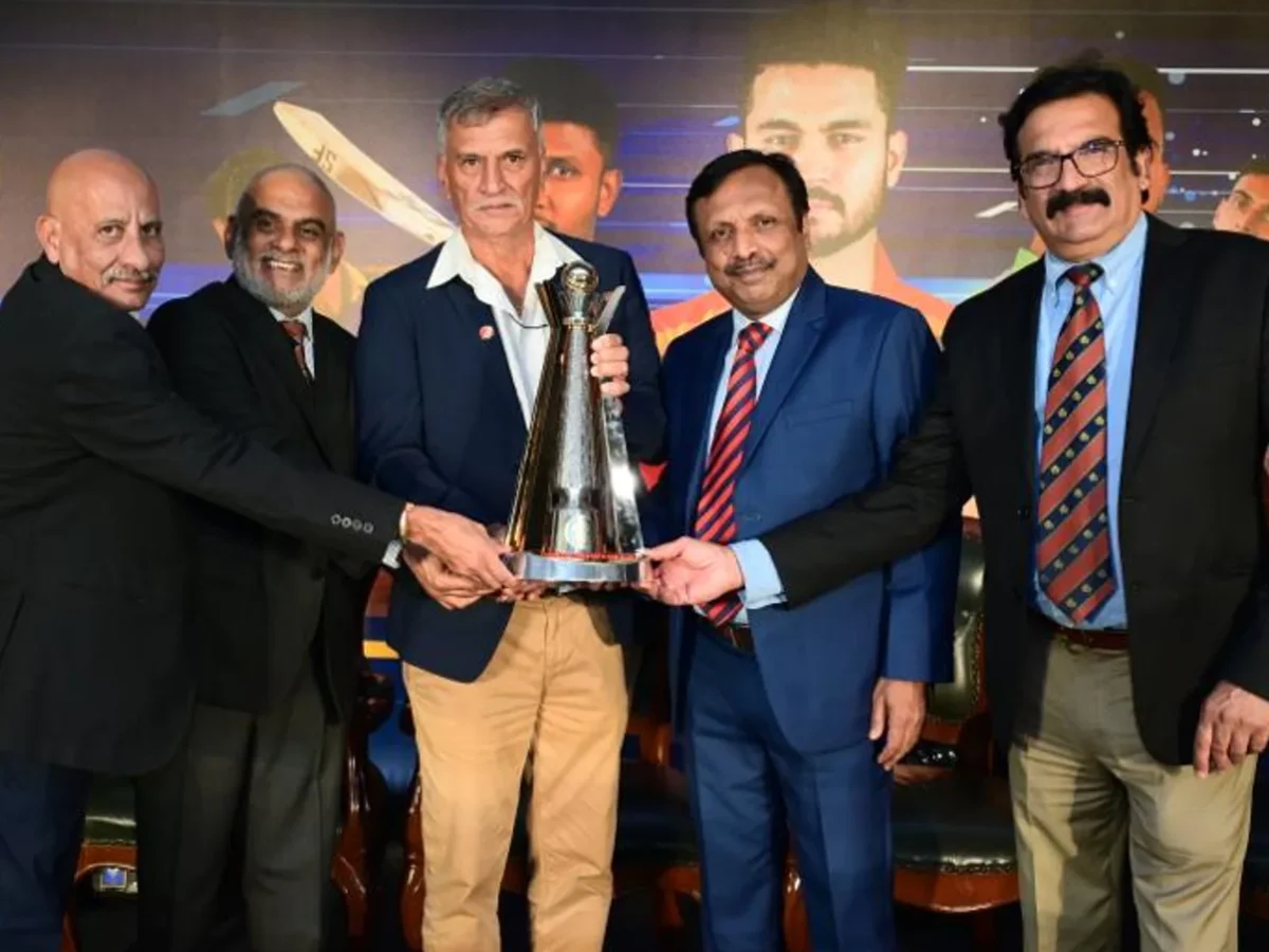 Maharaja Trophy Dream11 Prediction Fantasy Cricket Tips Dream11 Team