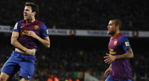 Trent Alexander-Arnold