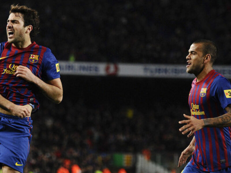 Trent Alexander-Arnold