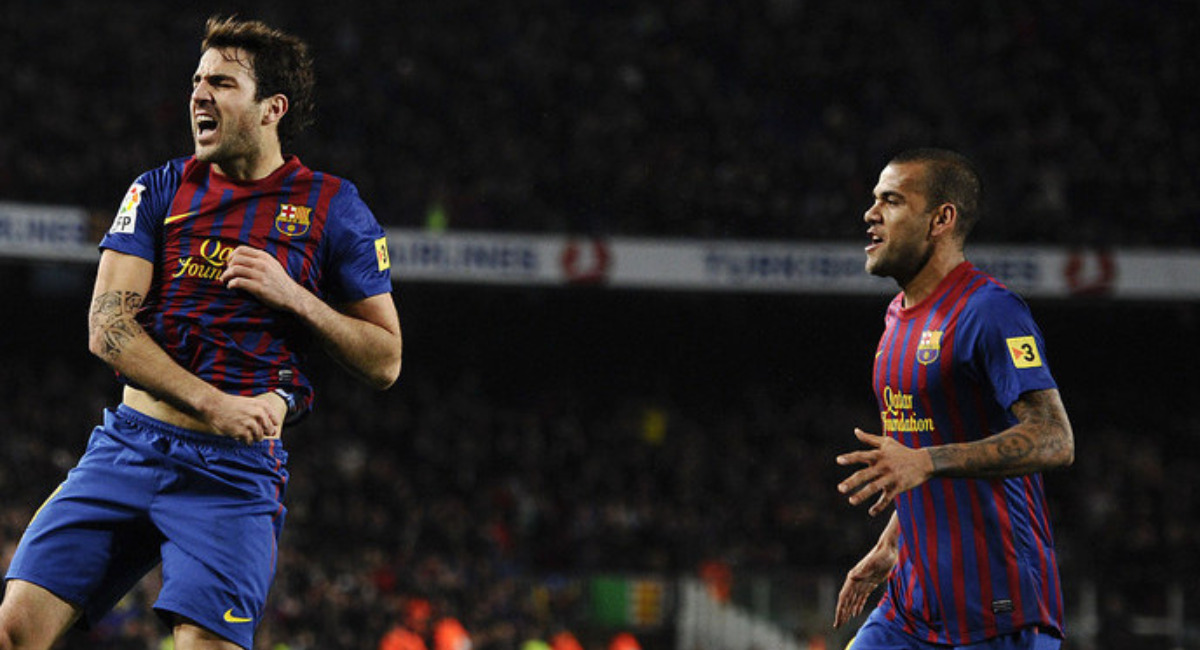 Trent Alexander-Arnold