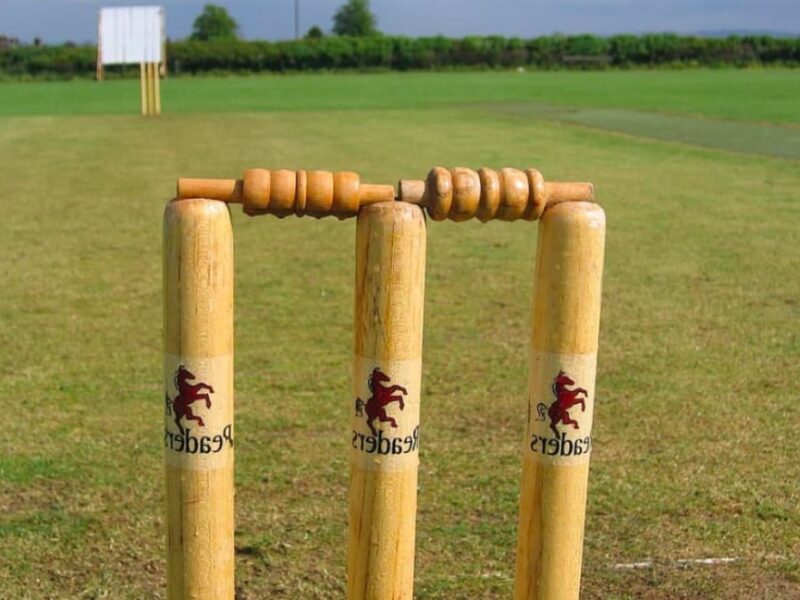 India Ride High And Hope 2022 Will Be A Year To Remember 1