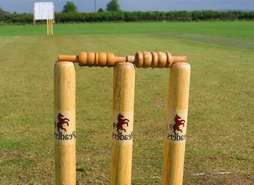 India Ride High And Hope 2022 Will Be A Year To Remember 1