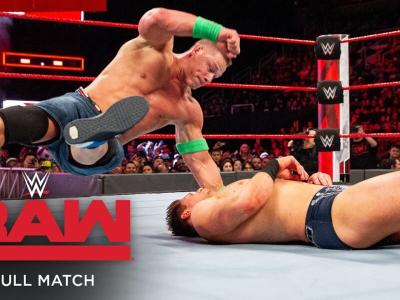 Clash at the Castle 2022