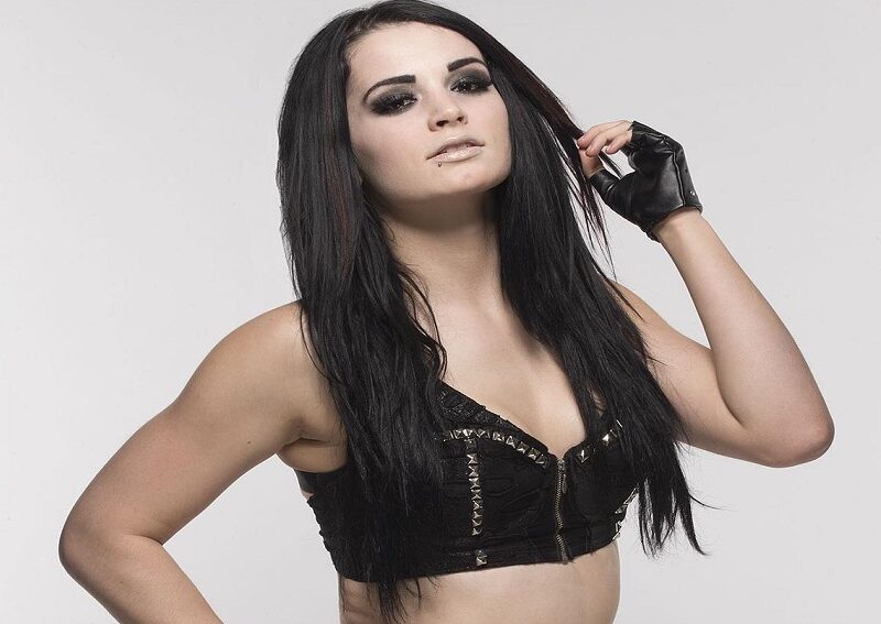 Paige