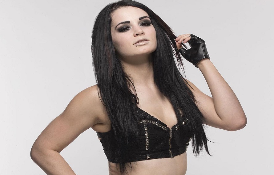 Paige