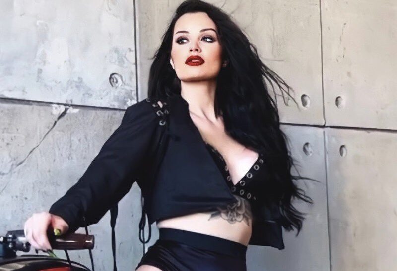Paige