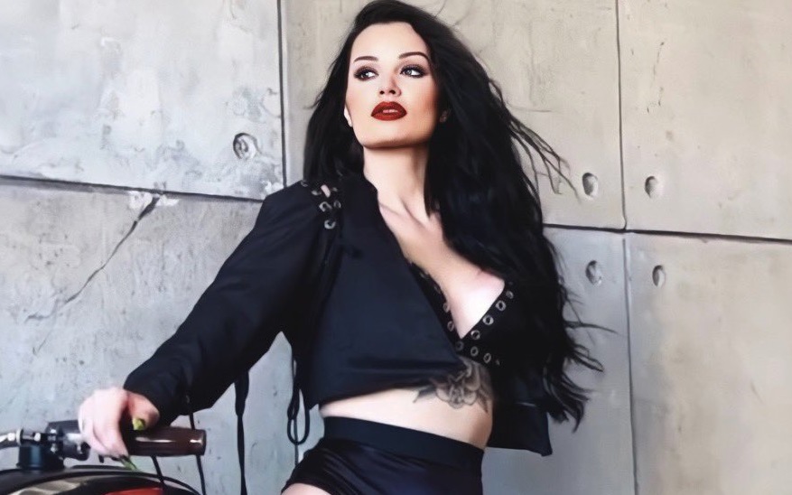 Paige