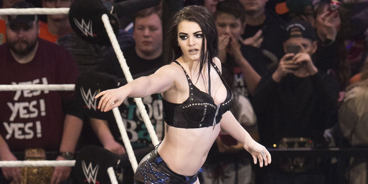 Paige