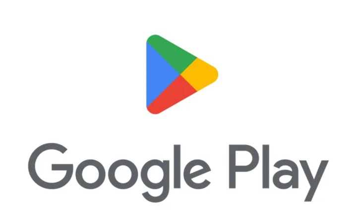 Dream11 on Google Play Store from 28th September. What does it indicate for the future of Fantasy Sports in India? 2